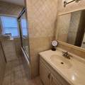 7803 5TH AVE - Photo 19