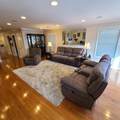 7803 5TH AVE - Photo 2