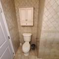 7803 5TH AVE - Photo 20