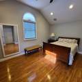 7803 5TH AVE - Photo 21