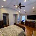 7803 5TH AVE - Photo 23