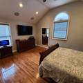 7803 5TH AVE - Photo 24