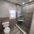 7803 5TH AVE - Photo 25