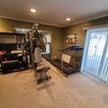 7803 5TH AVE - Photo 28