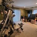 7803 5TH AVE - Photo 29