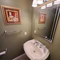 7803 5TH AVE - Photo 30
