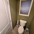 7803 5TH AVE - Photo 31