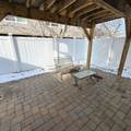 7803 5TH AVE - Photo 32