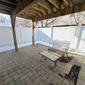 7803 5TH AVE - Photo 33