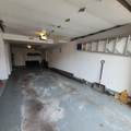 7803 5TH AVE - Photo 34