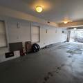 7803 5TH AVE - Photo 35