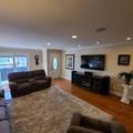 7803 5TH AVE - Photo 4