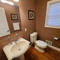 7803 5TH AVE - Photo 6