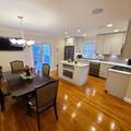 7803 5TH AVE - Photo 8