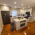 7803 5TH AVE - Photo 9
