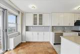 6600 Blvd East - Photo 10