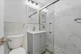 6600 Blvd East - Photo 11