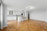 6600 Blvd East - Photo 12