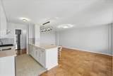 6600 Blvd East - Photo 14