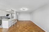 6600 Blvd East - Photo 15