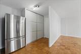 6600 Blvd East - Photo 16