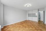 6600 Blvd East - Photo 17