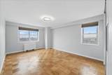 6600 Blvd East - Photo 18