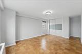 6600 Blvd East - Photo 19