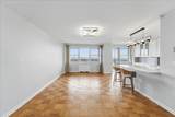 6600 Blvd East - Photo 20