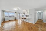 6600 Blvd East - Photo 21