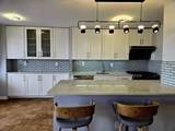 6600 Blvd East - Photo 22