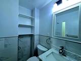 6600 Blvd East - Photo 23