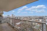 6600 Blvd East - Photo 26