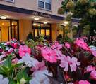 6600 Blvd East - Photo 28