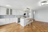 6600 Blvd East - Photo 5