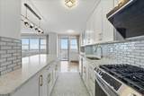 6600 Blvd East - Photo 6