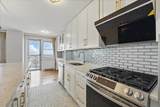 6600 Blvd East - Photo 7