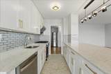 6600 Blvd East - Photo 8