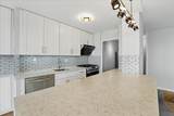 6600 Blvd East - Photo 9