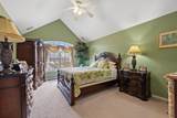 62 Boatworks Dr - Photo 19