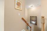 62 Boatworks Dr - Photo 23