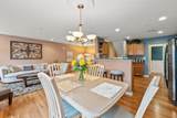 62 Boatworks Dr - Photo 5