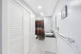 61-63 Keer Ave - Photo 10