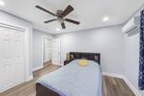 61-63 Keer Ave - Photo 12