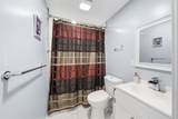 61-63 Keer Ave - Photo 13