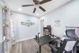 61-63 Keer Ave - Photo 15