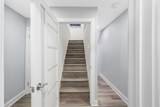 61-63 Keer Ave - Photo 16