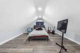 61-63 Keer Ave - Photo 17