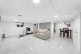 61-63 Keer Ave - Photo 19