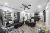 61-63 Keer Ave - Photo 2
